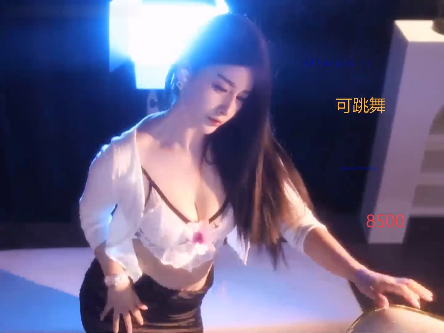 8